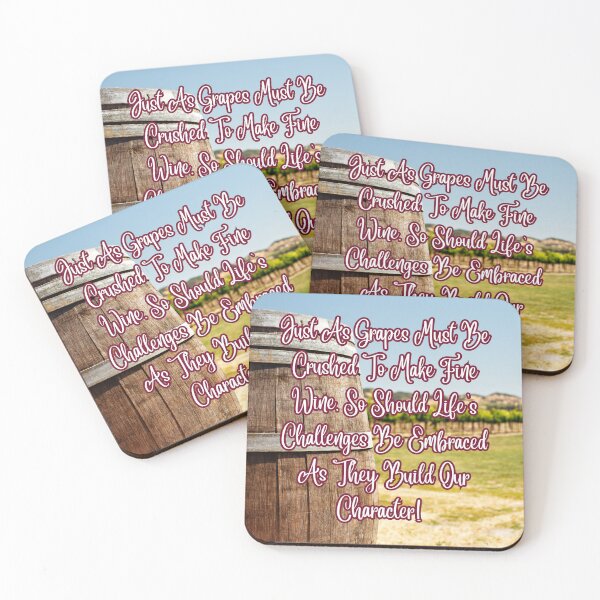 Item preview, Copy of Copy of Life Is a Cabernet... designed and sold by TidyKitchenInc.