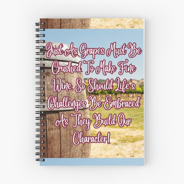 Item preview, Copy of Copy of Life Is a Cabernet... designed and sold by TidyKitchenInc.