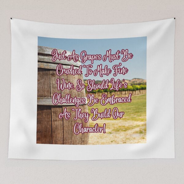 Item preview, Copy of Copy of Life Is a Cabernet... designed and sold by TidyKitchenInc.