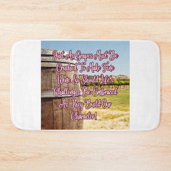 Item preview, Copy of Copy of Life Is a Cabernet... designed and sold by TidyKitchenInc.