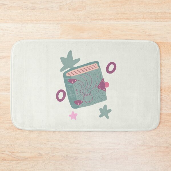 Item preview, Spellbook  designed and sold by dobiegerl.