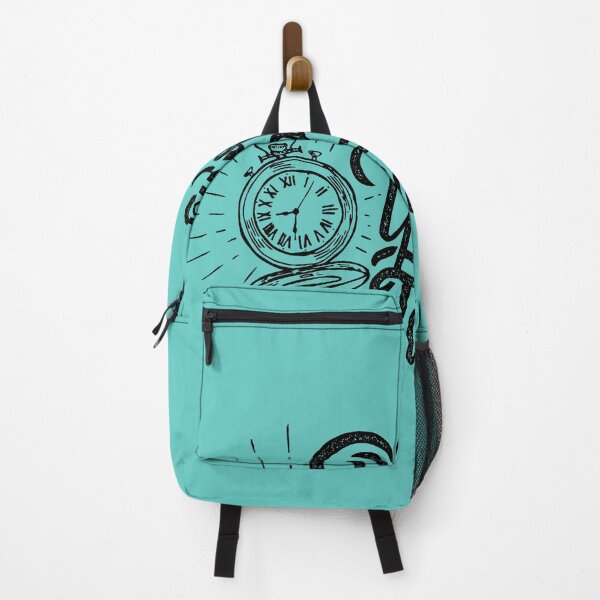 Item preview, Don't waste your time designed and sold by BOUTFONAST.