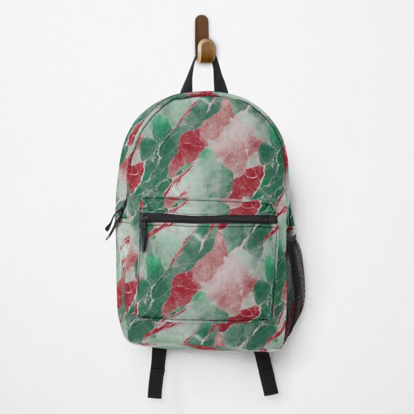Item preview, Marble pattern v12 designed and sold by Teeranon Daengsopa.