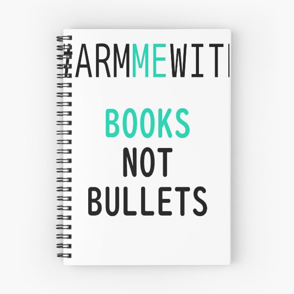 Item preview, ARM ME WITH designed and sold by BreezeTeeze.