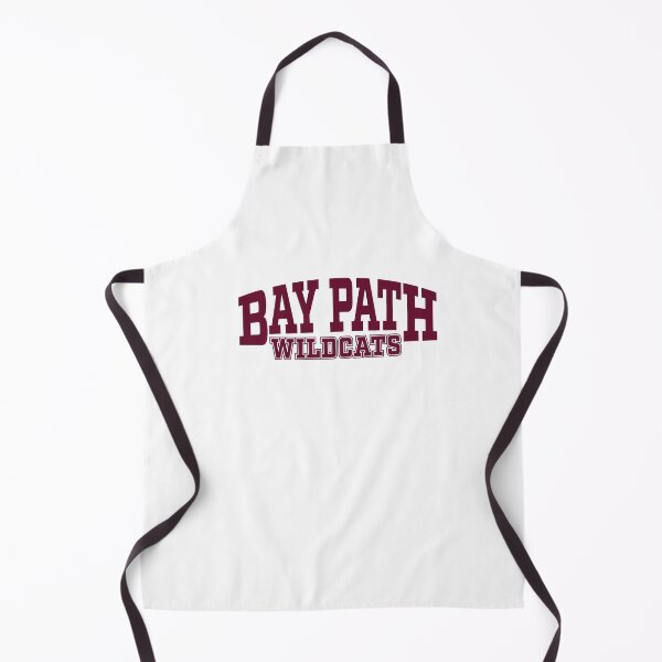 Item preview, Bay Path University Wildcats designed and sold by Atomic Ducky.
