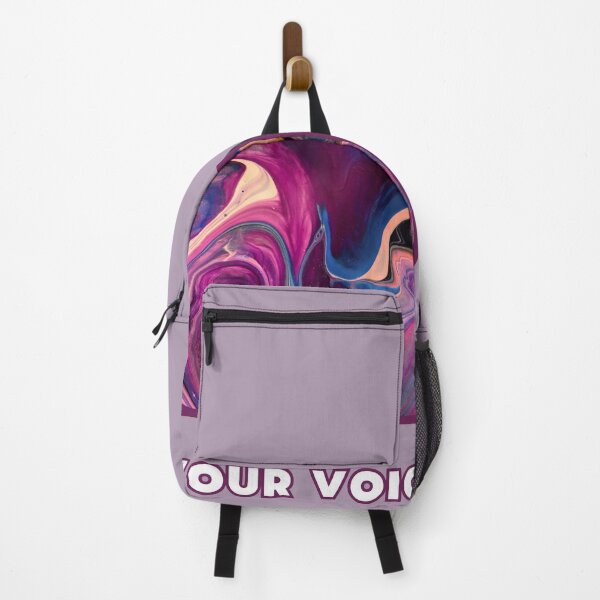 Item preview, I love hearing you voice designed and sold by RIYASHstore.