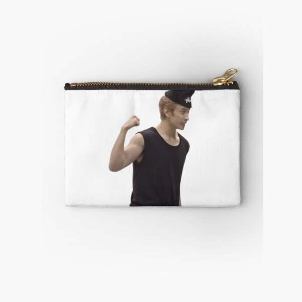 Item preview, Dokyeom SVT - meme 98 designed and sold by Georgia-SR.