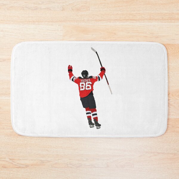 Item preview, Jack Hughes Drawing designed and sold by murfer.