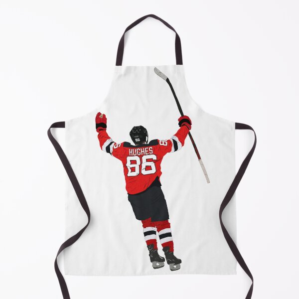 Item preview, Jack Hughes Drawing designed and sold by murfer.