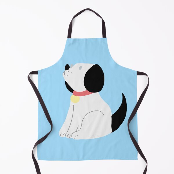 Item preview, Doggo designed and sold by AlphaSpook.
