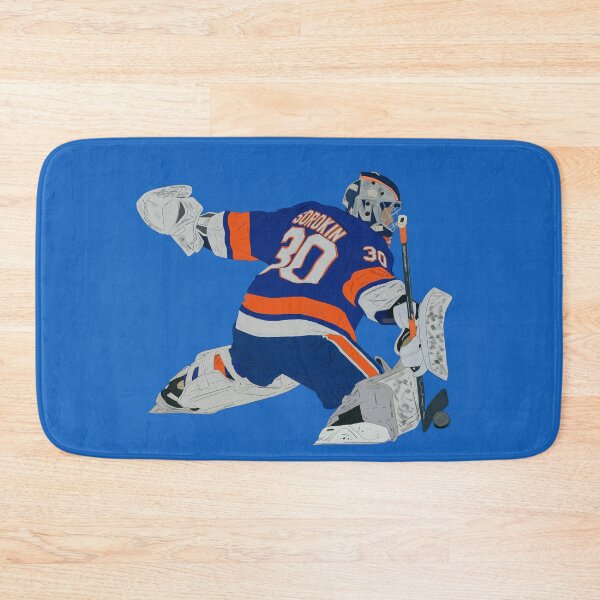 Item preview, Ilya Sorokin Drawing designed and sold by murfer.