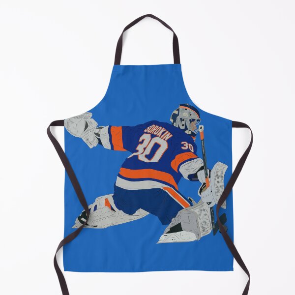 Item preview, Ilya Sorokin Drawing designed and sold by murfer.