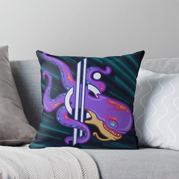 Item preview, Hyperspace Traveller designed and sold by artofstevet.