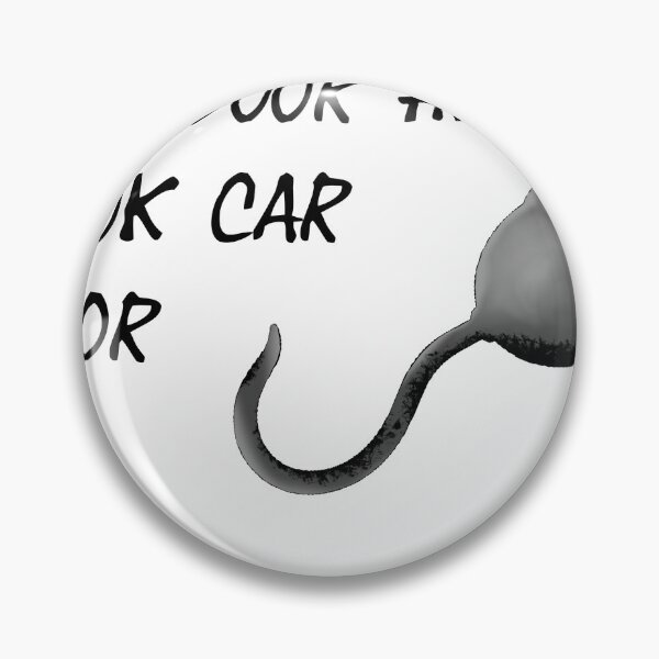 Item preview, Man Door Hand Hook Car Door designed and sold by Goose Clarke.