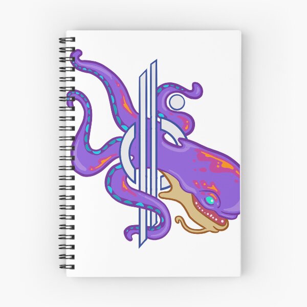 Item preview, Hyperspace Traveller designed and sold by artofstevet.