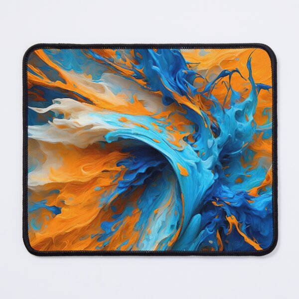 Item preview, DeepDream #9688984950271 designed and sold by blackhalt.