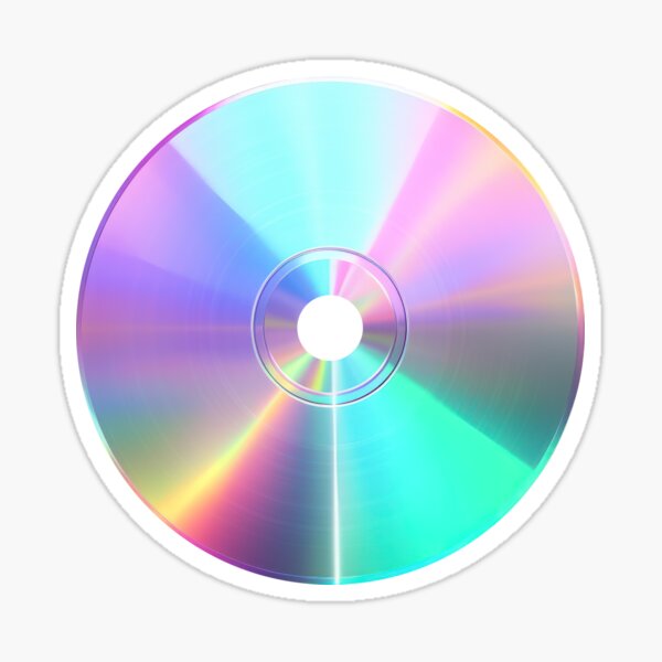 💽 El origen del CD- Disco compacto📀 