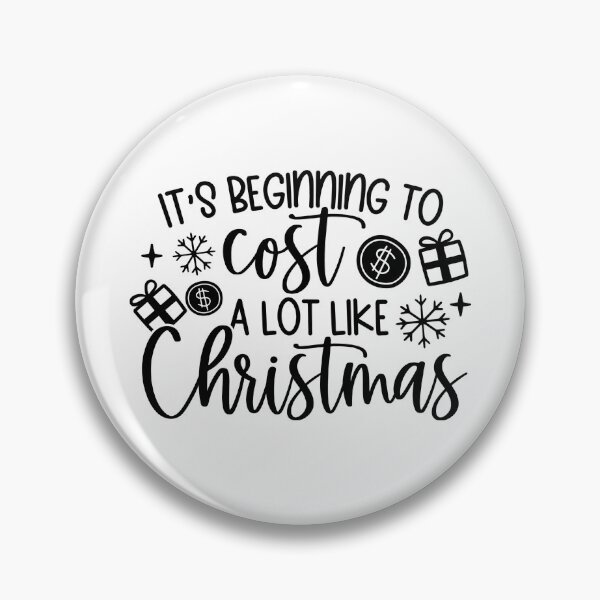 Item preview, Christmas Design for Gifts designed and sold by M1234s.