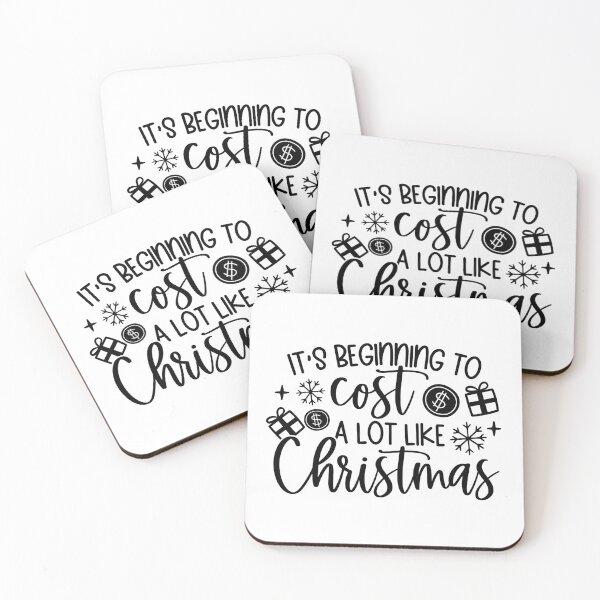 Item preview, Christmas Design for Gifts designed and sold by M1234s.