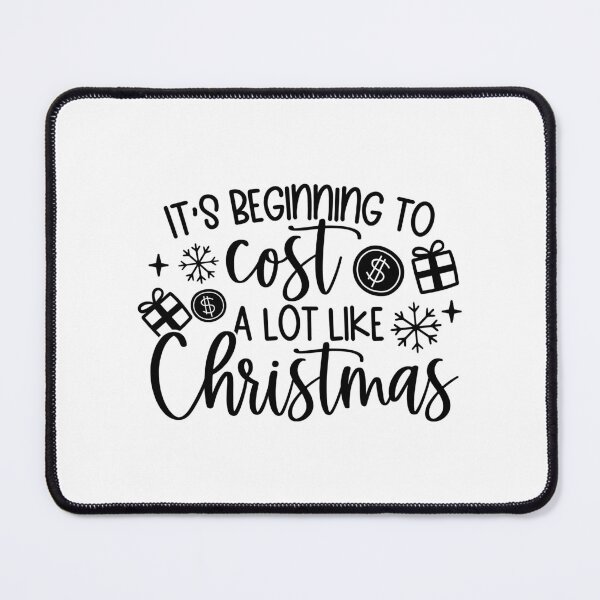 Item preview, Christmas Design for Gifts designed and sold by M1234s.
