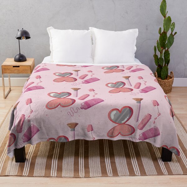 Item preview, A Bit Of Blush designed and sold by Samantha Ammon.