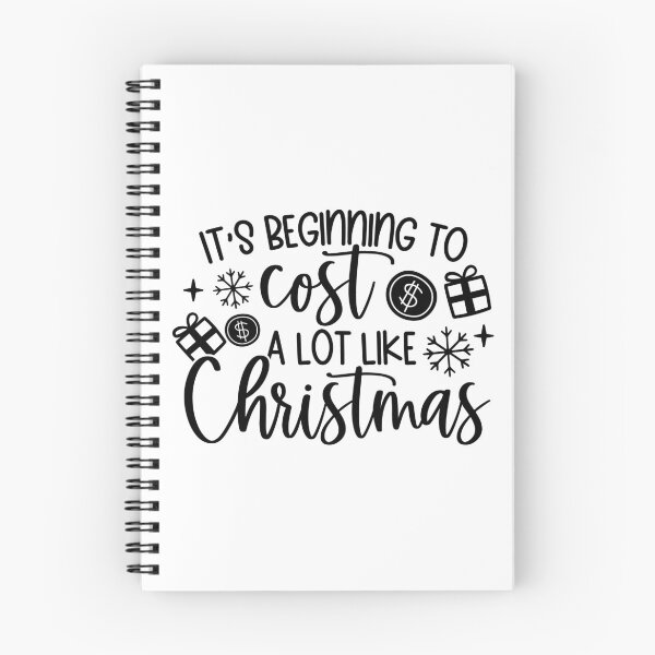 Item preview, Christmas Design for Gifts designed and sold by M1234s.