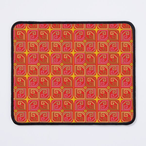 Item preview,  4 seasons designed and sold by PrintsCreativ.