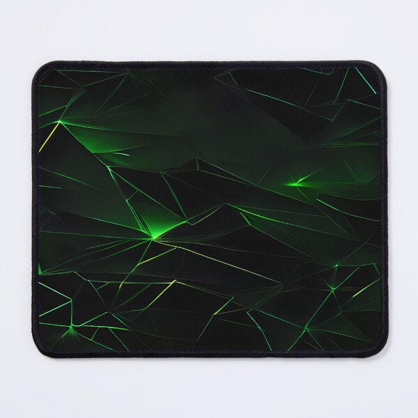 Item preview, Green Lightning  designed and sold by JiffyGirls.