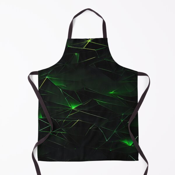 Item preview, Green Lightning  designed and sold by JiffyGirls.