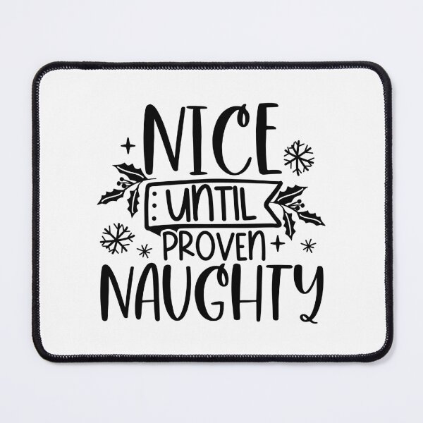 Item preview, Christmas Design for Gifts designed and sold by M1234s.