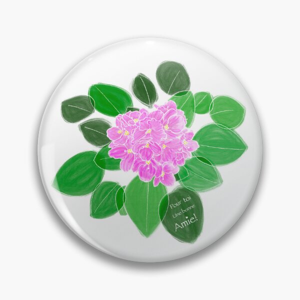 Item preview, Appreciation gift designed and sold by neda zanjanian.