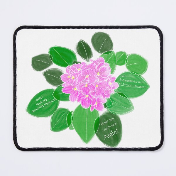 Item preview, Appreciation gift designed and sold by neda zanjanian.