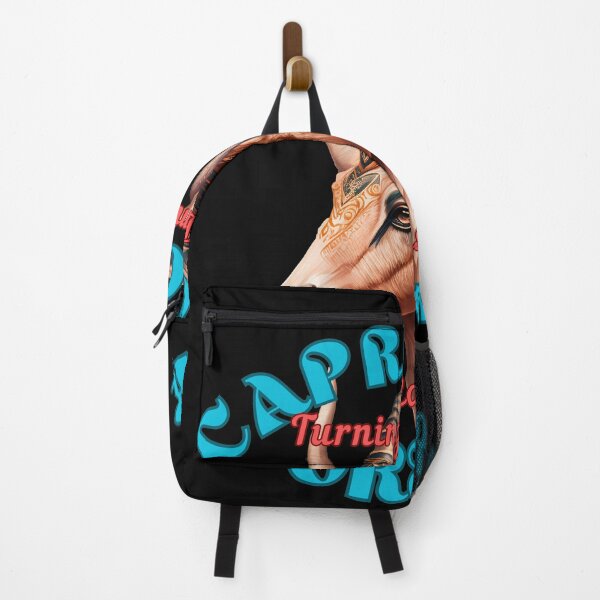 Item preview, Capricorn: Turning Dreams Into Plans Since Forever. capricorn lover designed and sold by ZodiacWonders.