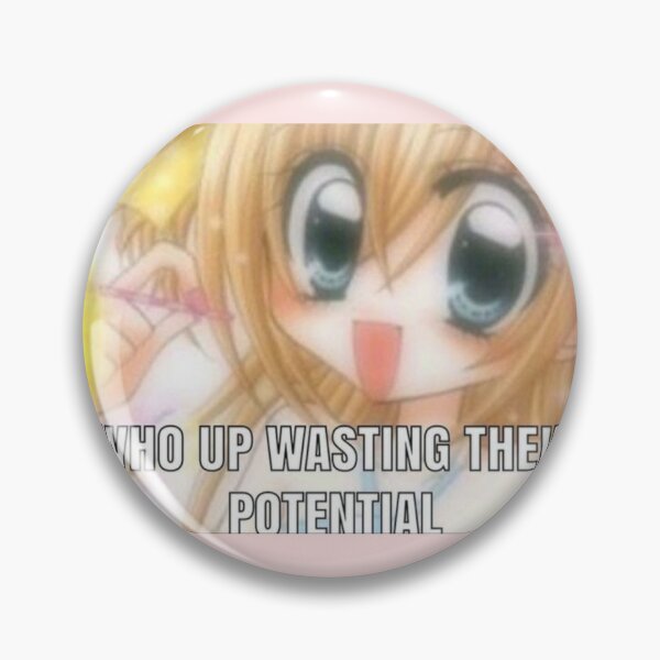 Pin de Licha en memes  Memes, Shows de anime, Memes de anime
