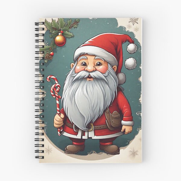 Item preview, Christmas elements - Decorative Elements for the Holidays designed and sold by RSDESIGNSteam.