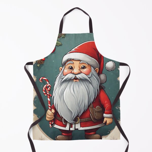 Item preview, Christmas elements - Decorative Elements for the Holidays designed and sold by RSDESIGNSteam.