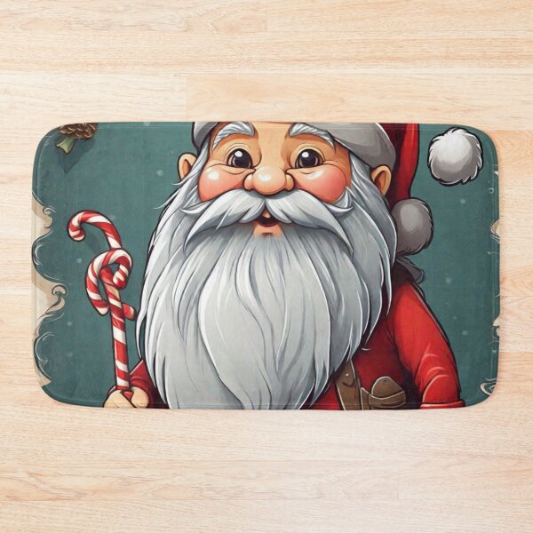 Item preview, Christmas elements - Decorative Elements for the Holidays designed and sold by RSDESIGNSteam.