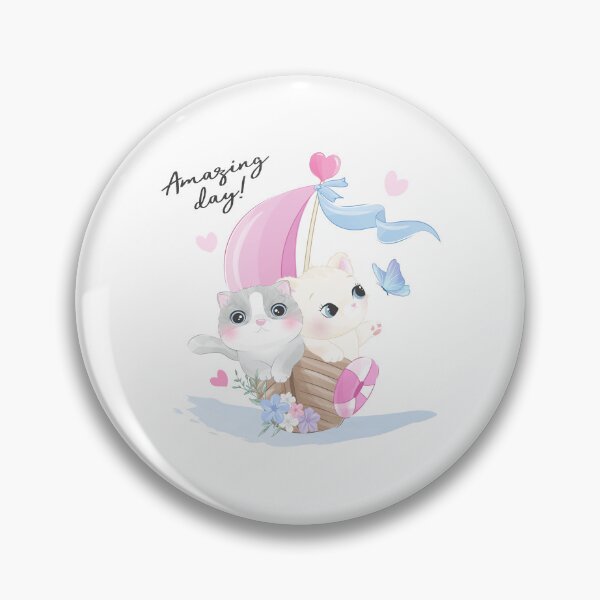 Item preview, cat sitting inside boat, little cat sitting in the boat, cute cat on the boat designed and sold by GreyStanzione1.