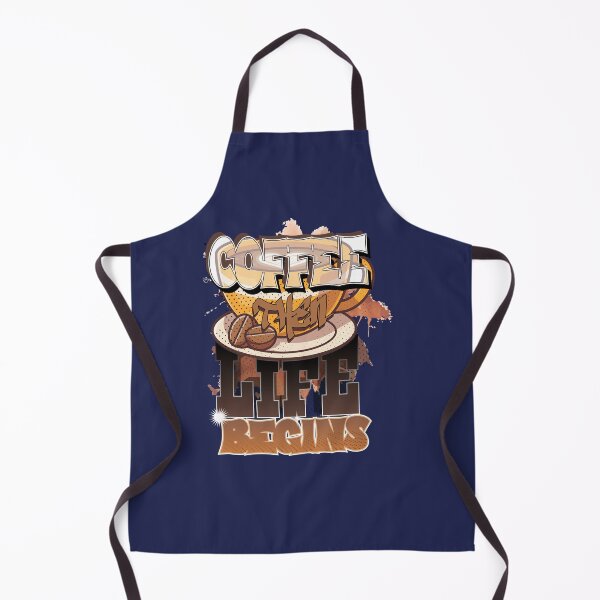 Item preview, Best Coffee designed and sold by Eleven15th.