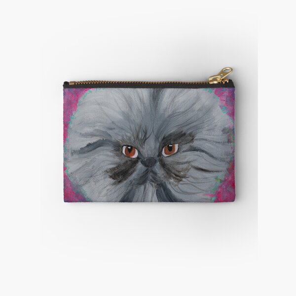 Item preview, Designer Dog designed and sold by JayKayTray.