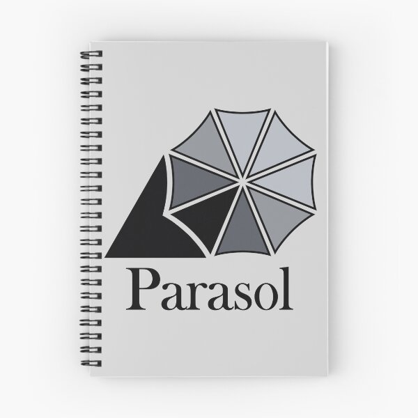 Item preview, Parasol designed and sold by SLisica08.