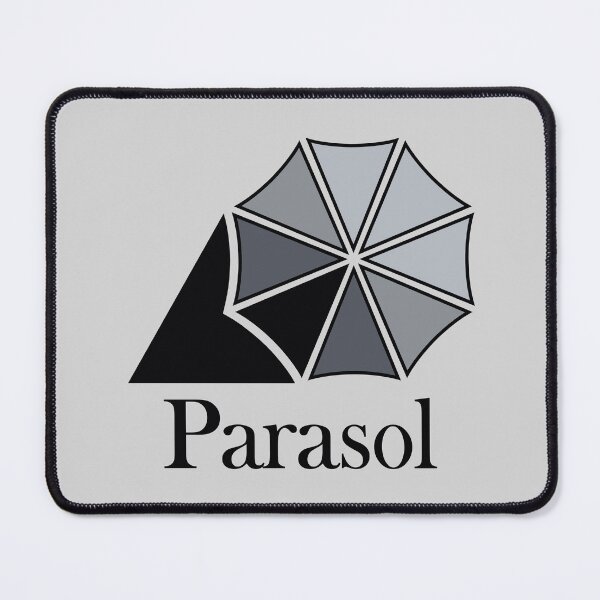 Item preview, Parasol designed and sold by SLisica08.