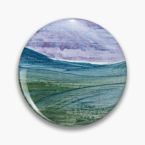 Item preview, Riverbank designed and sold by MaledictionWolf.