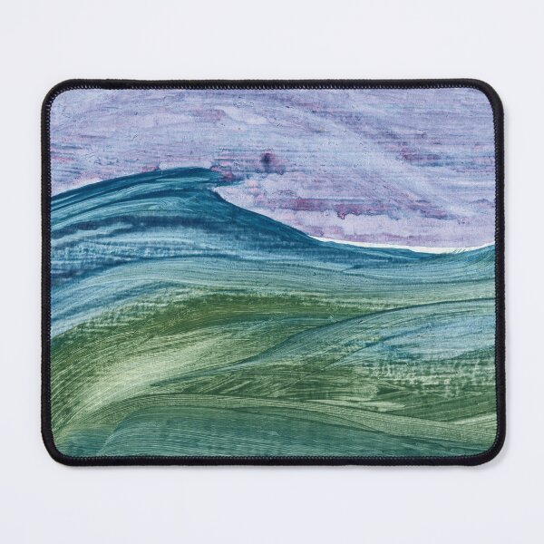 Item preview, Riverbank designed and sold by MaledictionWolf.