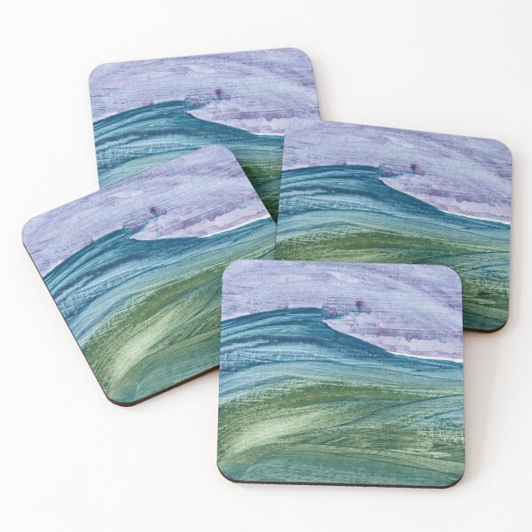 Item preview, Riverbank designed and sold by MaledictionWolf.