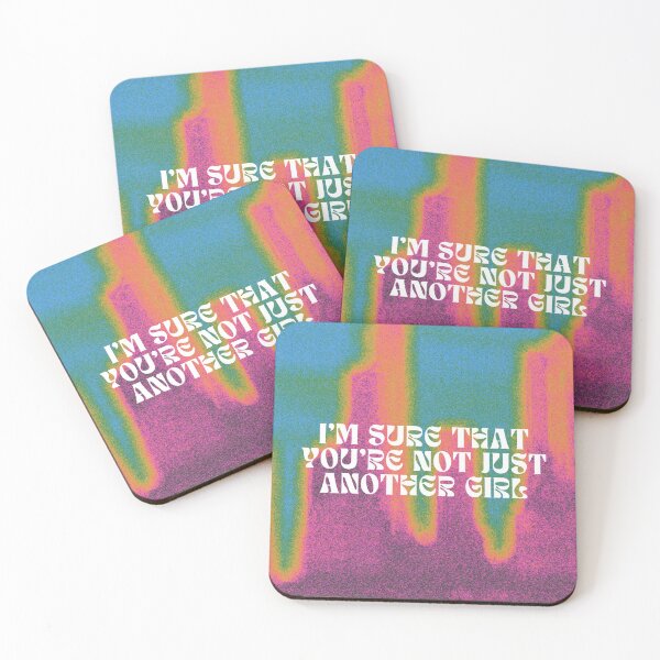 Item preview, Sincerity is Scary designed and sold by ellabella8.