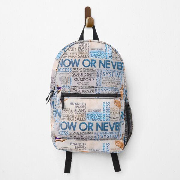 Item preview, WordsOfWisdom collection designed and sold by NowOrNever Collections.
