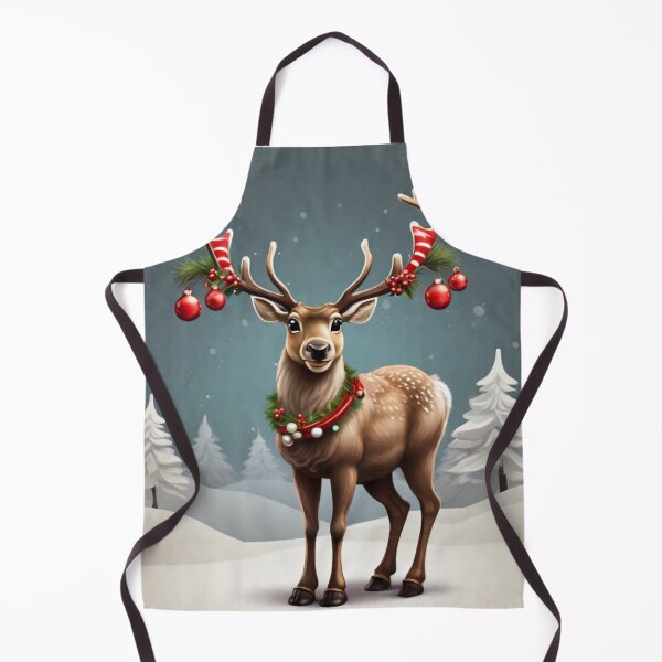 Item preview, Christmas elements - Decorative Elements for the Holidays designed and sold by RSDESIGNSteam.
