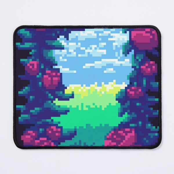 Item preview, Rose Garden Frame designed and sold by NikolasBrimmer.