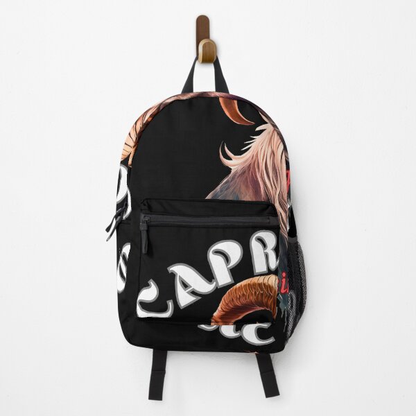 Item preview, Capricorn: Bossing Life Like A Pro. capricorn season designed and sold by ZodiacWonders.